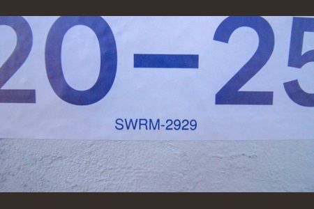 Placa de casa para alugar com 1 quarto, 33m² em Vila Ema, São Paulo