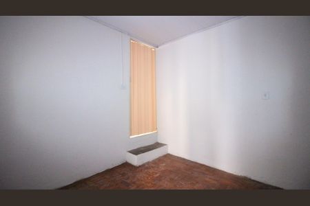 Casa para alugar com 1 quarto, 33m² em Vila Ema, São Paulo