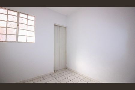 Casa para alugar com 1 quarto, 33m² em Vila Ema, São Paulo