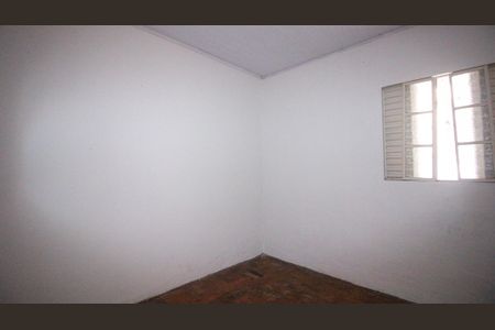 Casa para alugar com 1 quarto, 33m² em Vila Ema, São Paulo