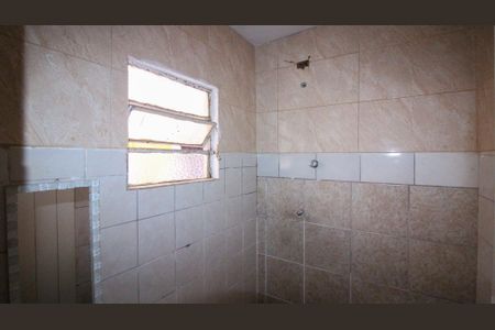 Casa para alugar com 1 quarto, 33m² em Vila Ema, São Paulo