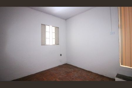 Casa para alugar com 1 quarto, 33m² em Vila Ema, São Paulo