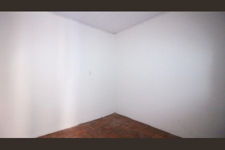 Casa para alugar com 33m², 1 quarto e sem vaga Casa para alugar com 33m², 1 quarto e sem vagaQuarto