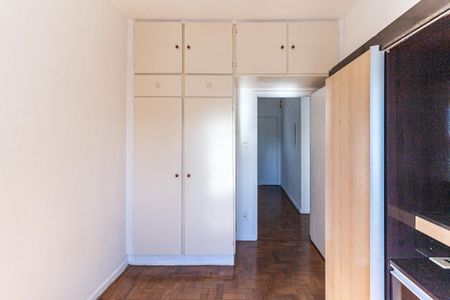 Apartamento para alugar com 53m², 1 quarto e sem vaga Apartamento para alugar com 53m², 1 quarto e sem vagaQuarto