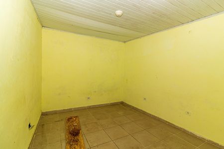 Casa para alugar com 3 quartos, 5m² em Jardim dos Manacas, São Paulo