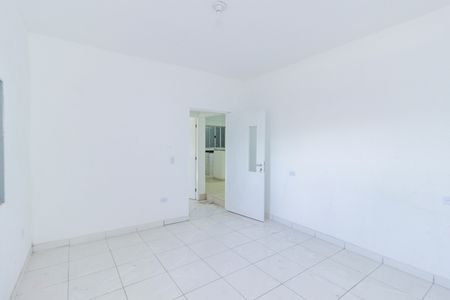 Casa para alugar com 64m², 2 quartos e sem vaga Casa para alugar com 64m², 2 quartos e sem vagaQuarto 1