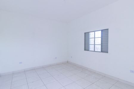 Casa para alugar com 64m², 2 quartos e sem vaga Casa para alugar com 64m², 2 quartos e sem vagaQuarto 1