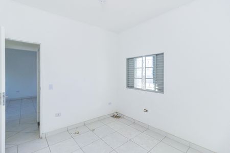 Casa para alugar com 64m², 2 quartos e sem vaga Casa para alugar com 64m², 2 quartos e sem vagaQuarto 2