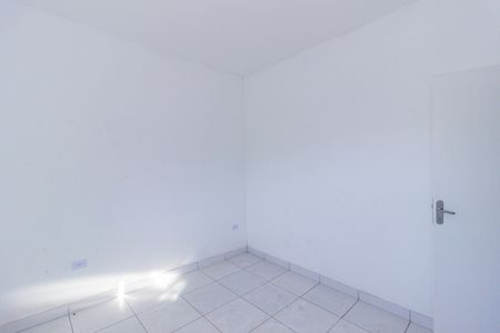 Casa para alugar com 64m², 2 quartos e sem vaga Casa para alugar com 64m², 2 quartos e sem vagaQuarto 2