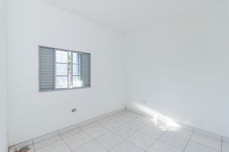 Casa para alugar com 64m², 2 quartos e sem vaga Casa para alugar com 64m², 2 quartos e sem vagaQuarto 2