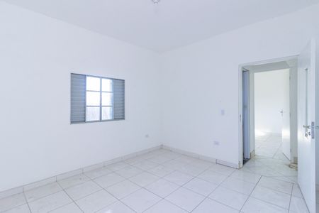 Casa para alugar com 64m², 2 quartos e sem vaga Casa para alugar com 64m², 2 quartos e sem vagaQuarto 1