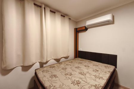 Apartamento para alugar com 44m², 2 quartos e 1 vagaQuarto 1