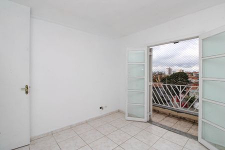 Casa para alugar com 85m², 1 quarto e 2 vagas Casa para alugar com 85m², 1 quarto e 2 vagasQuarto