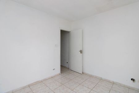 Casa para alugar com 85m², 1 quarto e 2 vagas Casa para alugar com 85m², 1 quarto e 2 vagasQuarto
