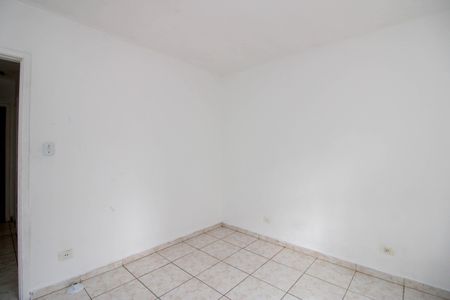 Casa para alugar com 85m², 1 quarto e 2 vagas Casa para alugar com 85m², 1 quarto e 2 vagasQuarto