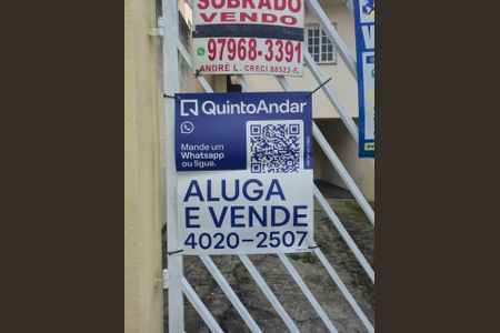 Casa para alugar com 1 quarto, 85m² em Jardim Ouro Preto, Taboão da Serra