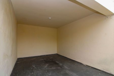 Casa para alugar com 85m², 1 quarto e 2 vagas Casa para alugar com 85m², 1 quarto e 2 vagasGaragem