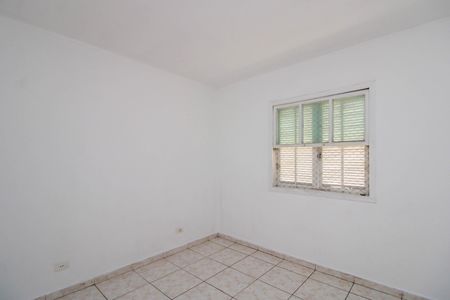 Casa para alugar com 85m², 1 quarto e 2 vagas Casa para alugar com 85m², 1 quarto e 2 vagasQuarto