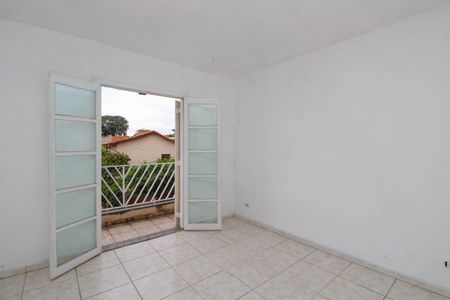 Casa para alugar com 85m², 1 quarto e 2 vagas Casa para alugar com 85m², 1 quarto e 2 vagasQuarto