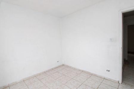 Casa para alugar com 85m², 1 quarto e 2 vagas Casa para alugar com 85m², 1 quarto e 2 vagasQuarto
