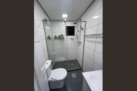 Apartamento à venda com 1 quarto, 31m² em Jardim Paulista, São Paulo