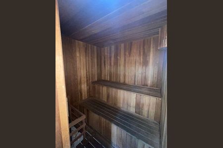 Apartamento à venda com 1 quarto, 31m² em Jardim Paulista, São Paulo