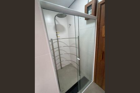 Apartamento à venda com 1 quarto, 31m² em Jardim Paulista, São Paulo