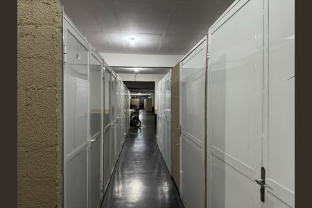 Apartamento para alugar com 75m², 2 quartos e 2 vagas Apartamento para alugar com 75m², 2 quartos e 2 vagasDepósito