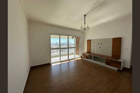 Apartamento para alugar com 75m², 2 quartos e 2 vagas Apartamento para alugar com 75m², 2 quartos e 2 vagasSala