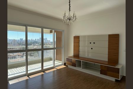 Apartamento para alugar com 2 quartos, 75m² em Jardim das Industrias, São José dos Campos
