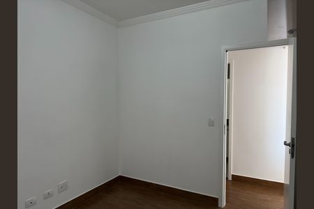 Apartamento para alugar com 75m², 2 quartos e 2 vagas Apartamento para alugar com 75m², 2 quartos e 2 vagasQuarto 1