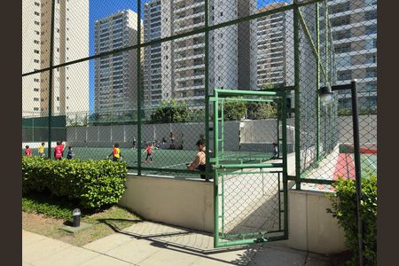 Apartamento para alugar com 75m², 2 quartos e 2 vagas Apartamento para alugar com 75m², 2 quartos e 2 vagasQuadra Esportiva