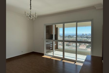 Apartamento para alugar com 75m², 2 quartos e 2 vagas Apartamento para alugar com 75m², 2 quartos e 2 vagasSala