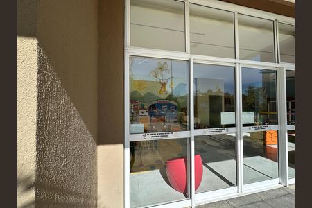 Apartamento para alugar com 75m², 2 quartos e 2 vagas Apartamento para alugar com 75m², 2 quartos e 2 vagasBrinquedoteca