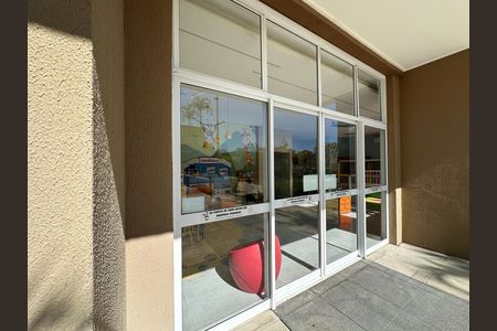 Apartamento para alugar com 75m², 2 quartos e 2 vagas Apartamento para alugar com 75m², 2 quartos e 2 vagasBrinquedoteca