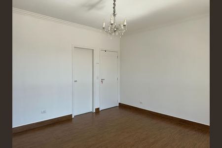 Apartamento para alugar com 75m², 2 quartos e 2 vagas Apartamento para alugar com 75m², 2 quartos e 2 vagasSala