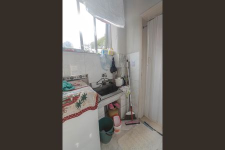 Apartamento à venda com 120m², 2 quartos e sem vaga Apartamento à venda com 120m², 2 quartos e sem vagaÁrea de Serviço