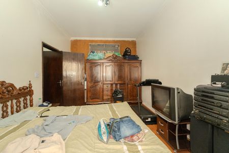 Apartamento à venda com 120m², 2 quartos e sem vaga Apartamento à venda com 120m², 2 quartos e sem vagaQuarto 2