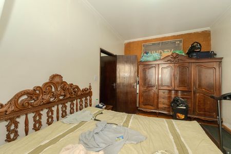 Apartamento à venda com 120m², 2 quartos e sem vaga Apartamento à venda com 120m², 2 quartos e sem vagaQuarto 2