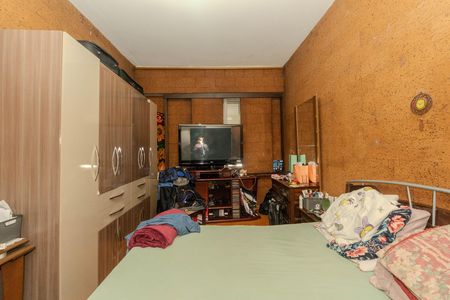 Apartamento à venda com 120m², 2 quartos e sem vaga Apartamento à venda com 120m², 2 quartos e sem vagaQuarto 1