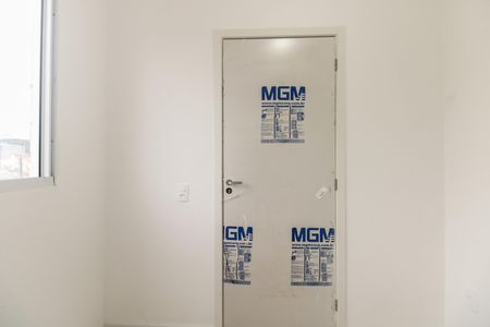 Apartamento para alugar com 33m², 2 quartos e sem vaga Apartamento para alugar com 33m², 2 quartos e sem vagaQuarto 2
