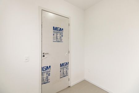 Apartamento para alugar com 33m², 2 quartos e sem vaga Apartamento para alugar com 33m², 2 quartos e sem vagaQuarto 2