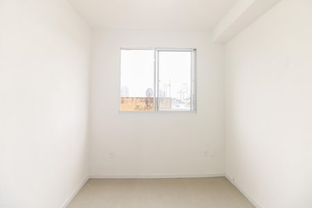Apartamento para alugar com 33m², 2 quartos e sem vaga Apartamento para alugar com 33m², 2 quartos e sem vagaQuarto 1