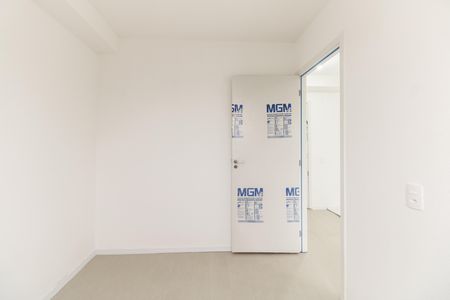 Apartamento para alugar com 33m², 2 quartos e sem vaga Apartamento para alugar com 33m², 2 quartos e sem vagaQuarto 1