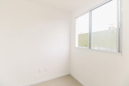 Apartamento para alugar com 33m², 2 quartos e sem vaga Apartamento para alugar com 33m², 2 quartos e sem vagaQuarto 2