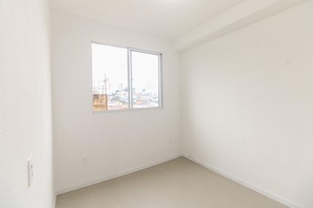Apartamento para alugar com 33m², 2 quartos e sem vaga Apartamento para alugar com 33m², 2 quartos e sem vagaQuarto 1