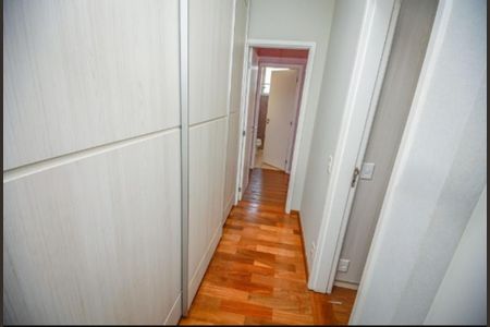 Foto 23 de apartamento à venda com 5 quartos, 367m² em Residencial Tambore III, Santana de Parnaíba