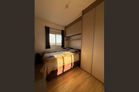 Apartamento à venda com 40m², 1 quarto e 1 vaga Apartamento à venda com 40m², 1 quarto e 1 vagaFoto 15