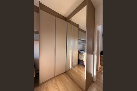 Foto 42 de apartamento à venda com 1 quarto, 40m² em Vila Alpina, São Paulo