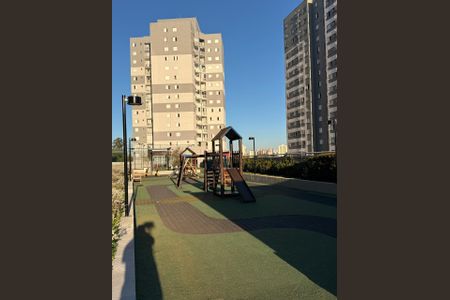 Apartamento à venda com 40m², 1 quarto e 1 vaga Apartamento à venda com 40m², 1 quarto e 1 vagaFoto 39